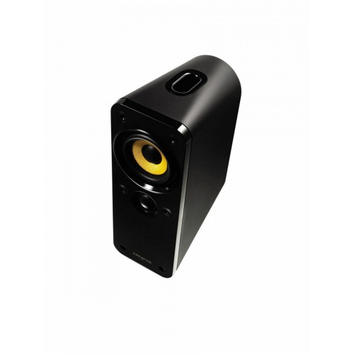 Компьютерная акустика Creative GigaWorks T20 Series II (черный) 7