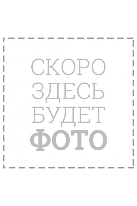 Компьютерная акустика Creative Pebble Plus (черный) 3