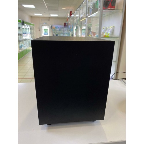 Компьютерная акустика Creative Pebble Plus (черный) 5