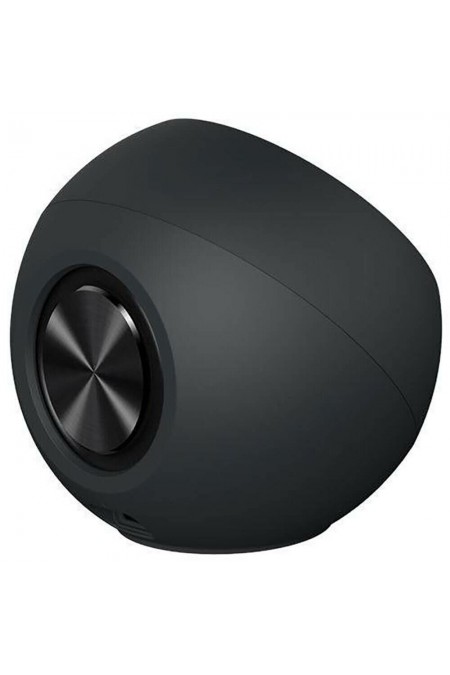 Компьютерная акустика Creative PEBBLE V2 (черный) 1