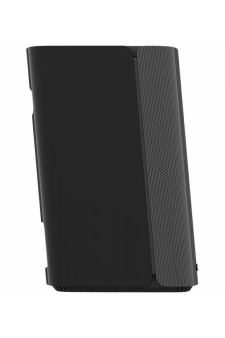 Компьютерная акустика Creative T100 (черный) 1