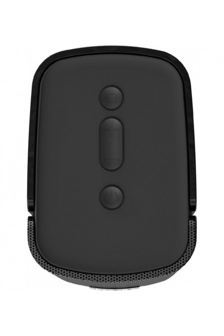 Компьютерная акустика Creative T100 (черный) 2