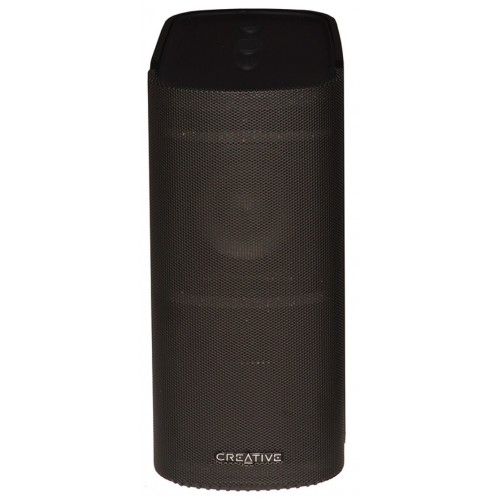 Компьютерная акустика Creative T100 (черный) 2