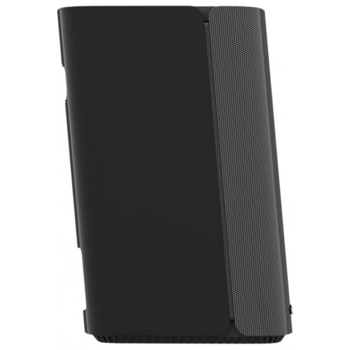 Компьютерная акустика Creative T100 (черный) 4