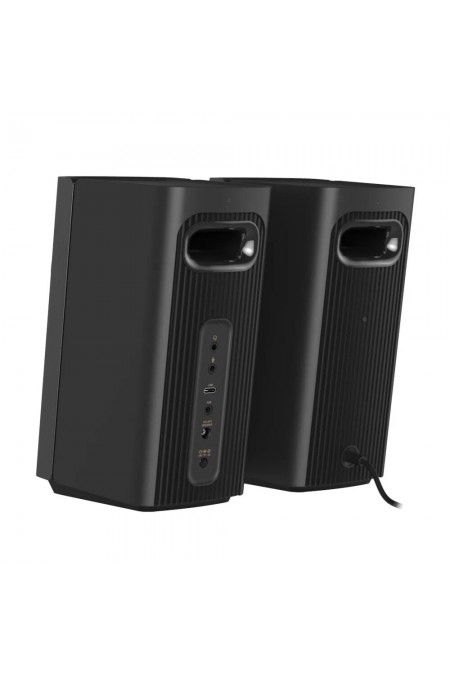 Компьютерная акустика Creative T60 (51MF1705AA001) (черный) 1