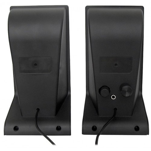 Компьютерная акустика CROWN CMS-601 (черный) 1