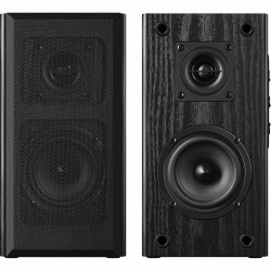 Компьютерная акустика Defender Aurora S30 (65431) (черный)