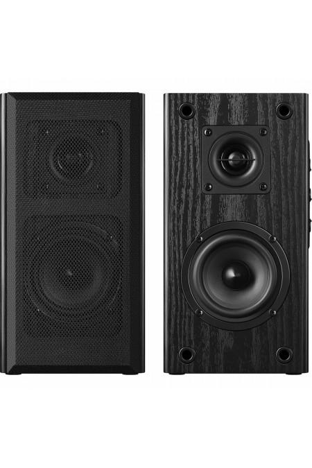 Компьютерная акустика Defender Aurora S30 (65431) (черный) 