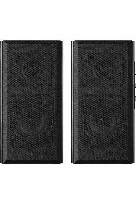 Компьютерная акустика Defender Aurora S30 (65431) (черный) 1