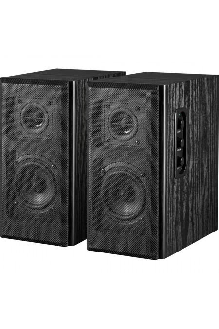 Компьютерная акустика Defender Aurora S30 (65431) (черный) 2