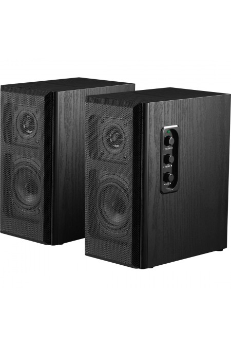 Компьютерная акустика Defender Aurora S30 (65431) (черный) 4