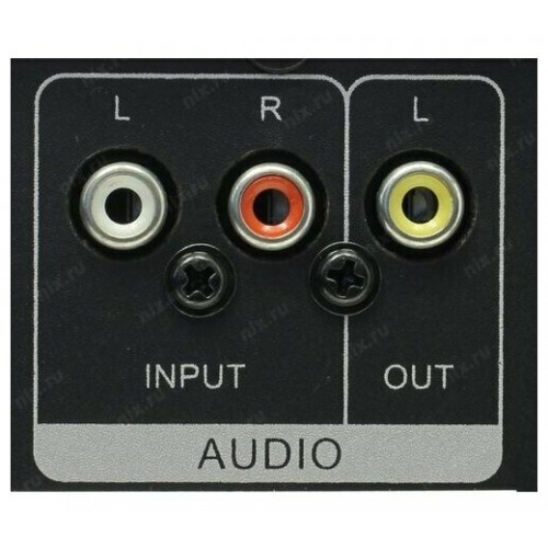 Компьютерная акустика Defender Aurora S40 BT (черный) 4