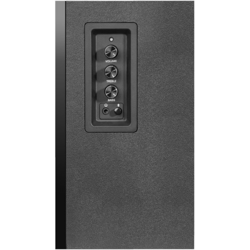 Компьютерная акустика Defender Aurora S40 BT (черный) 6