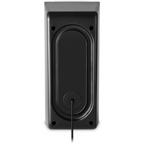 Компьютерная акустика Defender Aurora S8 (черный) 1