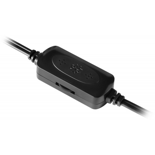 Компьютерная акустика Defender Aurora S8 (черный) 2