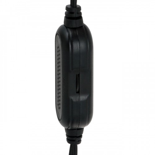 Компьютерная акустика Defender Aurora S8 (черный) 7