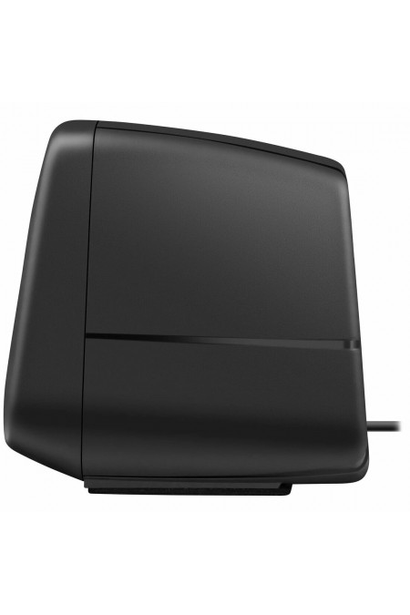 Компьютерная акустика Defender J1 (65961) (черный) 1