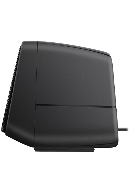 Компьютерная акустика DEFENDER J2 (черный) 1
