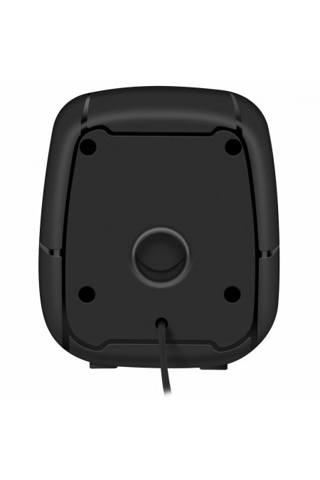 Компьютерная акустика DEFENDER J2 (черный) 3