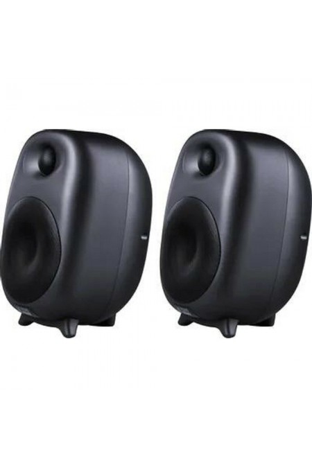 Компьютерная акустика Defender Melis (65921) (черный) 4