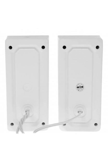 Компьютерная акустика Defender Redragon Anvil (71775) (белый) 3