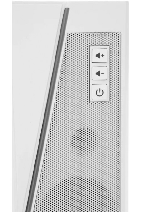 Компьютерная акустика Defender Redragon Anvil (71775) (белый) 6