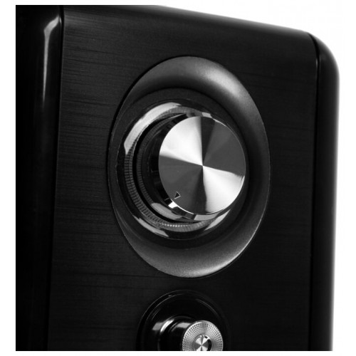 Компьютерная акустика Defender V11 (65111) (черный) 3