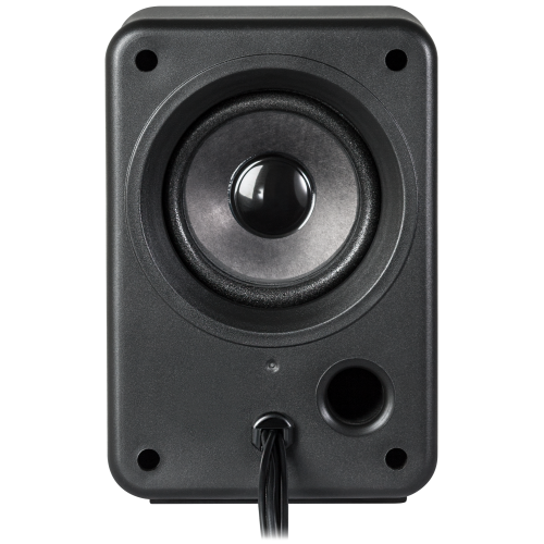 Компьютерная акустика Defender V11 (черный) 9