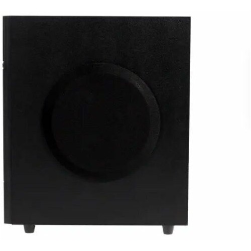 Компьютерная акустика Dialog AP-230 (черный) 6