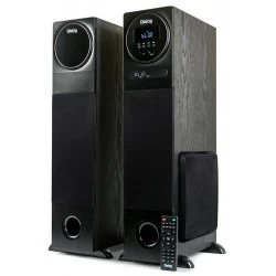 Акустическая система Dialog AP-2300 (черный)