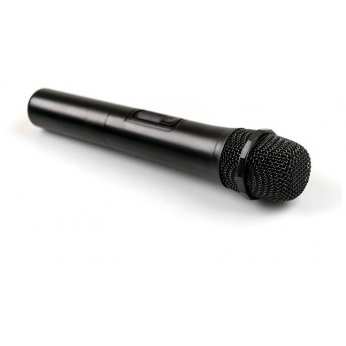 Акустическая система Dialog AP-2300 (черный) 7