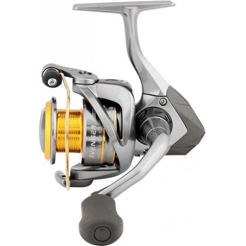 Компьютерная акустика Dialog AP-240B (черный) 9