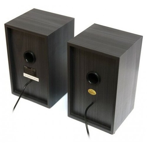 Компьютерная акустика Dialog AST-15UP (вишня) 7