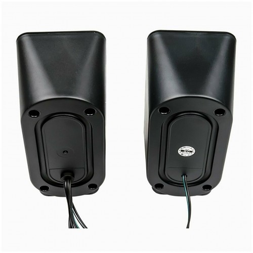 Компьютерная акустика Dialog AST-17UP (черный) 3