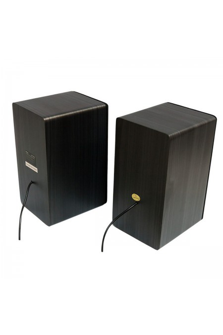 Компьютерная акустика Dialog AST-20UP (черный) 2