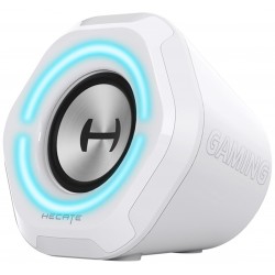 Компьютерная акустика Edifier G1000 (белый)