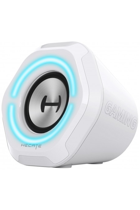 Компьютерная акустика Edifier G1000 (белый) 