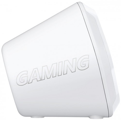 Компьютерная акустика Edifier G1000 (белый) 1