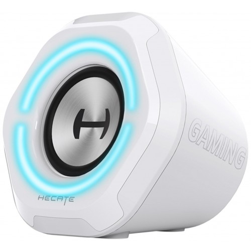 Компьютерная акустика Edifier G1000 (черный) 2