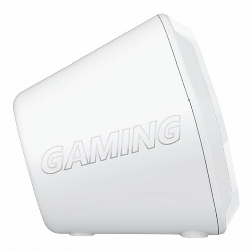 Компьютерная акустика Edifier G1000 (черный) 5