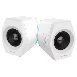 Компьютерная акустика Edifier G2000 (белый)