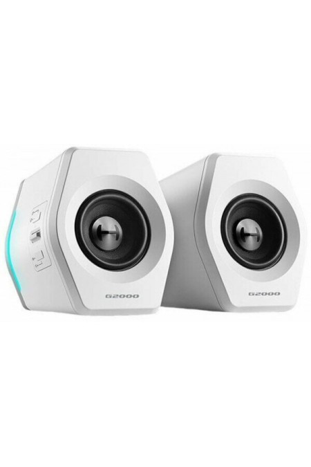 Компьютерная акустика Edifier G2000 (белый) 1