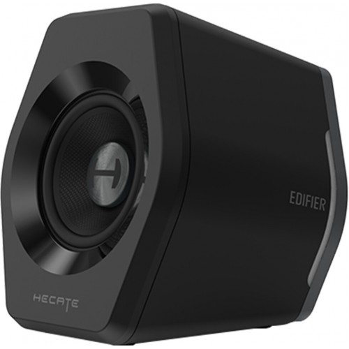 Компьютерная акустика EDIFIER G2000 (черный) 2
