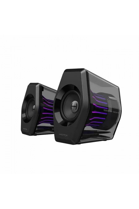 Компьютерная акустика Edifier G2000 PRO (черный) 1