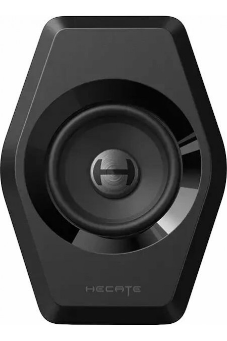 Компьютерная акустика Edifier G2000 PRO (черный) 5