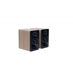 Компьютерная акустика Edifier M60 (дерево)