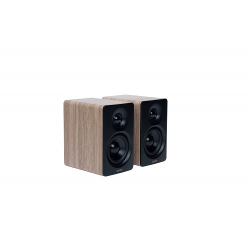 Компьютерная акустика Edifier M60 (дерево) 