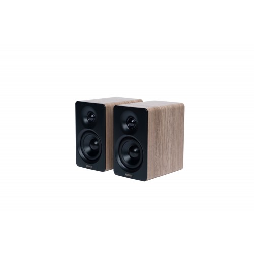 Компьютерная акустика Edifier M60 (дерево) 1