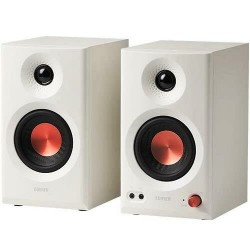 Компьютерная акустика Edifier MR3 (белый)