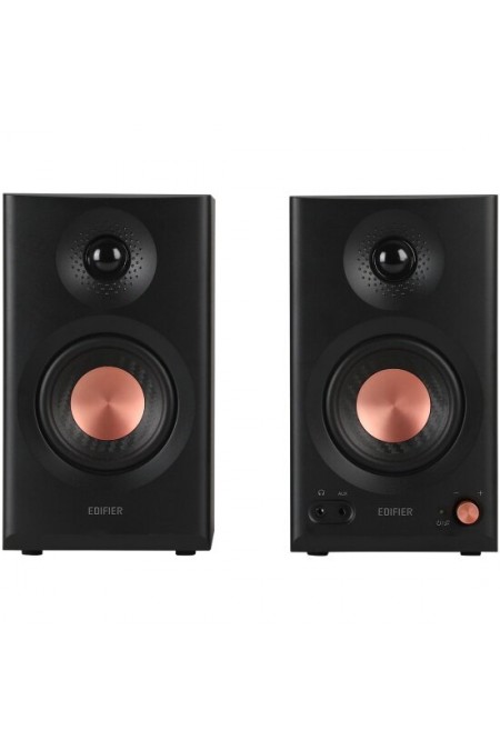 Компьютерная акустика Edifier MR3 (черный) 1